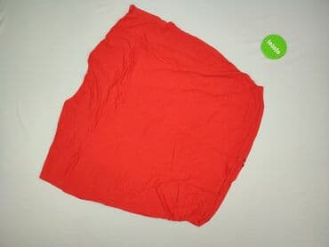 lindex t shirty: T-shirt damski, rozmiar 9XL — 3