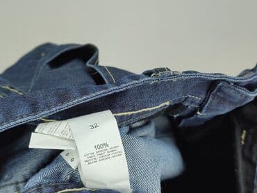 lidl szorty: Cropp, Szorty dla mężczyzn, L — 5