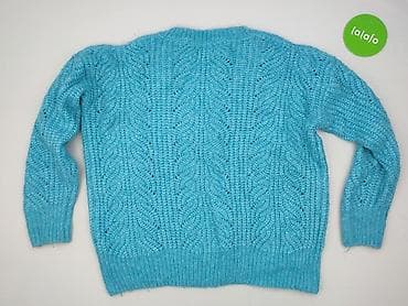 sweter megi: Medicine, Sweter damski, rozmiar S — 3