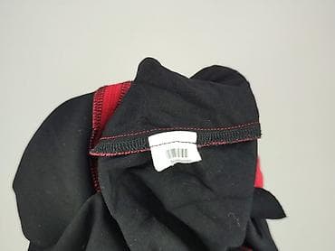 jordan: Bluza damska
, rozmiar One size — 4
