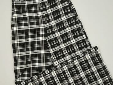 Mohito, Spodnie materiałowe damskie, rozmiar S