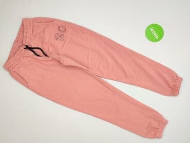 palion style bluzy: Spodnie dresowe damskie, rozmiar S — 2