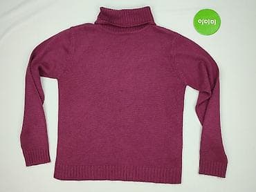 bluzki puma: BOSS CASUAL, Golf damski, rozmiar S — 2