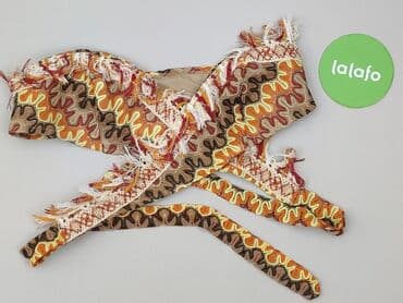 top gorsetowy reserved: Shein, Top damski, S — 2