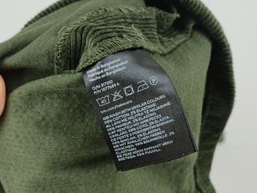 sukienki cieszyn: H&M Divided, Sukienka damska, rozmiar XS — 5