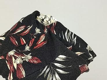 sukienki limango: Bodyflirt, Sukienka damska, rozmiar XL — 8