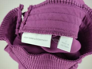 kors: New York & Company, Bluzka damska, rozmiar L — 4