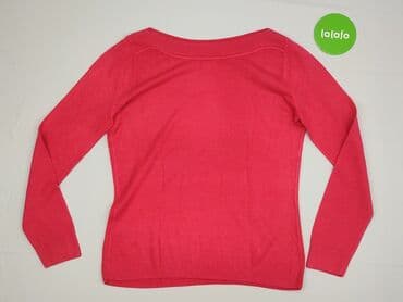 elegancki sweterek do sukienki: F&F, Светр жіночий, M — 3