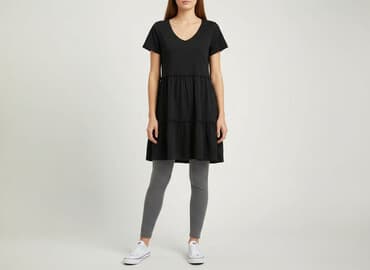 sukienka wloska midi: Medicine, Sukienka damska, rozmiar S — 7