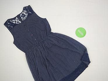 jadzia: Zara, Sukienka damska, rozmiar M — 3