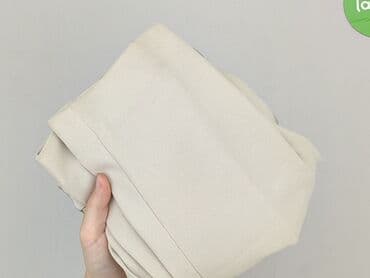 guess buty wyprzedaż olx: Mango, Spodnie materiałowe damskie, rozmiar S — 5