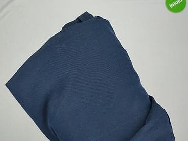 bluzy goth: C&A, Marynarka dla mężczyzn, rozmiar 2XL — 5