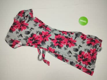 per una sukienka: Per Una, Sukienka damska, rozmiar L — 3