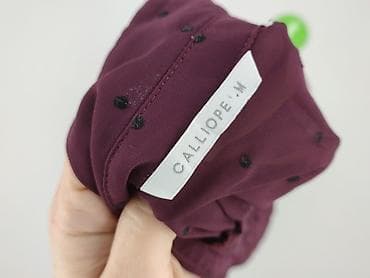 bluzka legii: Calliope, Bluzka damska, rozmiar M — 5