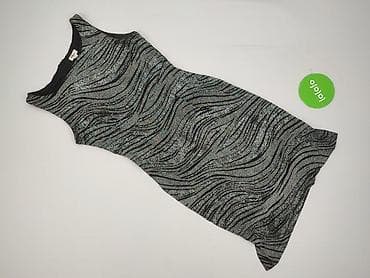 sukienki sar: Sukienka damska, rozmiar L — 2