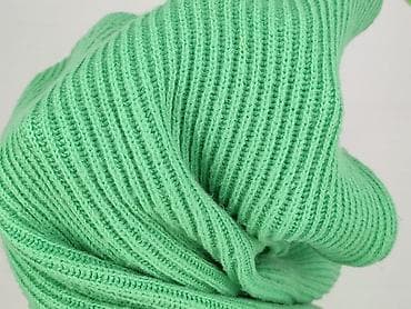 terranova sweter: Terranova, Sweter damski, rozmiar S — 6