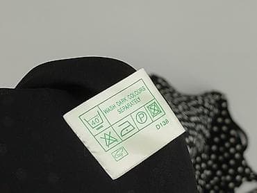 Women`s dress, size L — 5