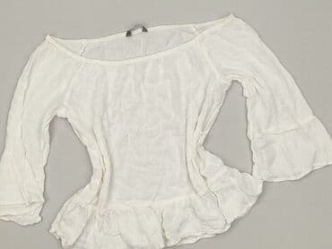 kombinezon lupilu lidl: Bluzka, Lindex, 8 lat, 122-128 cm, stan - Idealny — 1