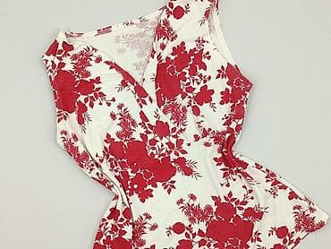 St. Bernard, Women's blouse, size M