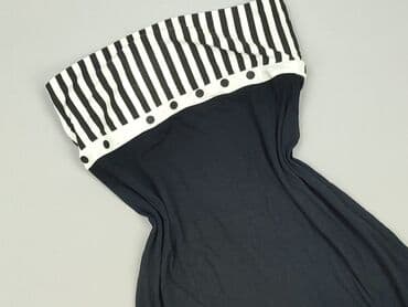 Calzedonia, Сукня жіноча, розмір S
