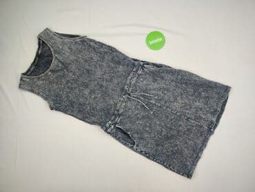 Women: Big Star, Women`s overall, size M (EU 38) — 2