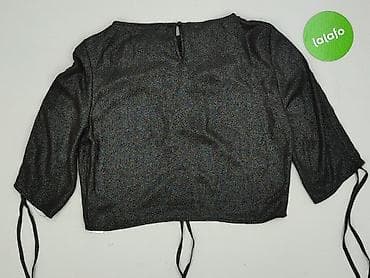 Women: NA-KD, Women's blouse, size S — 3
