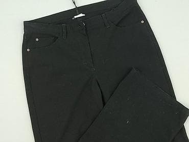 Брюки жіночі, розмір L