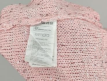 ogrody bluza: Esmara, Sweter damski, rozmiar XS — 5
