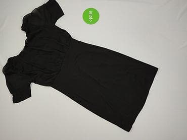 adrian rajstopy: Sukienka damska, rozmiar S — 2