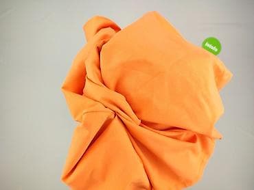 4f sukienki: Sukienka damska, rozmiar 4XL — 6