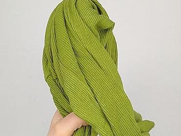 koszula ze stradivarius: Stradivarius, Bluzka damska, rozmiar M — 8