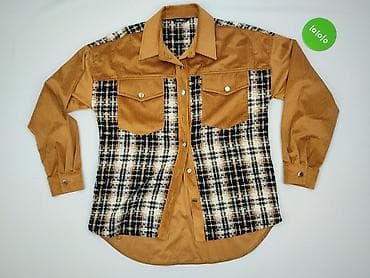 koszula one size: Koszula damska, rozmiar M — 2