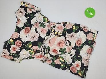 tunika h: Forever Unique, Sukienka damska, rozmiar M — 3