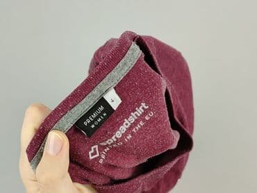 koszula damska z misiem: Bluzka damska, rozmiar L — 5