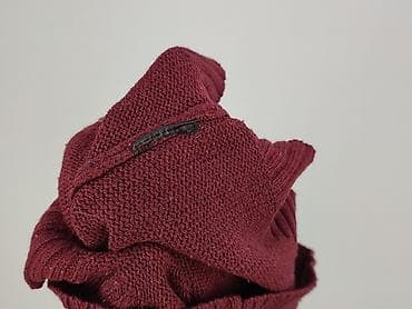 bluzy hm: H&M Divided, Sweter damski, rozmiar XS — 5