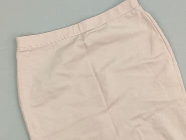 czerwone spódnice plus size: Tom Rose, Spódnica damska, rozmiar L — 1