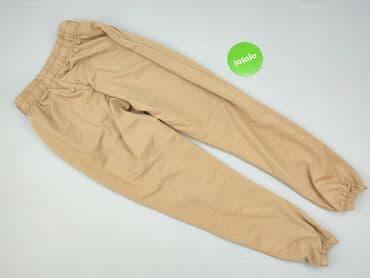 spodnie dresowe mckenzie: Spodnie dresowe damskie, M — 3