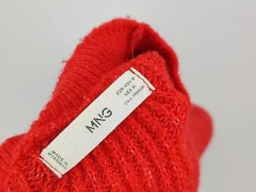 acne: MNG, Sweter damski, rozmiar M — 4