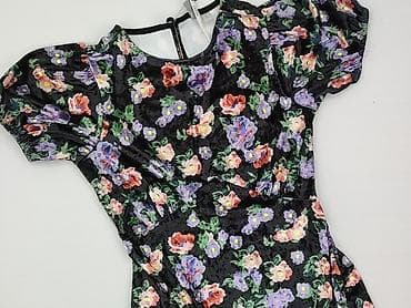Asos, Sukienka damska, rozmiar S