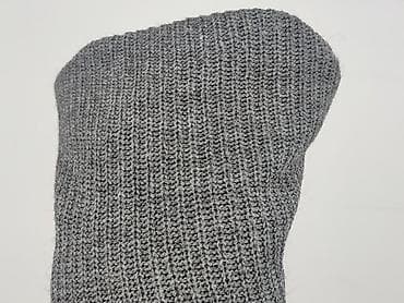 luisa cerano: Sweter damski, rozmiar S — 7