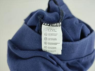 carpatree dresy: Legginsy Sportowe damskie, rozmiar XL — 4