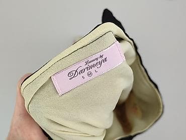 sukienka bpc: Women`s dress, size S — 4