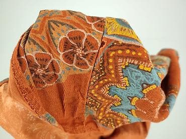 dluga bluza: Bluzka damska, rozmiar 9XL — 4