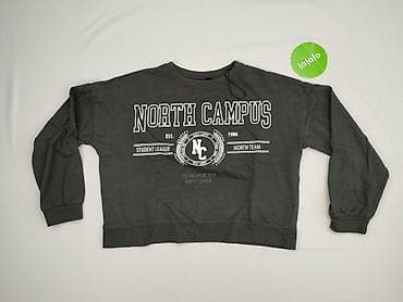 dresy alpha industries: RAINBOW K, Bluza damska
, rozmiar M — 2