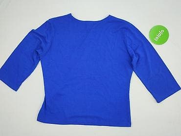 fly kurtka: GREY WOLF, Bluzka damska, rozmiar XL — 3