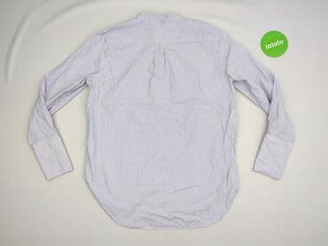 hm t shirty basic: H&M, Koszula damska, rozmiar XL — 3