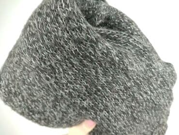 sweter w paski h: H&M, Kardigan damski, rozmiar S — 6