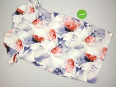 suknie empire: Sukienka damska, rozmiar 5XL — 3