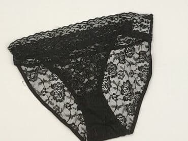 matching bielizna dla par hello kitty: Majtki damskie, rozmiar S — 1