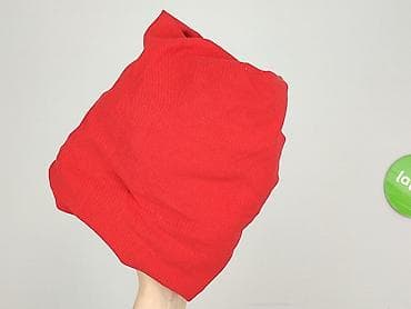 kurtki esmara: Esmara, Damska koszulka polo, rozmiar L — 6